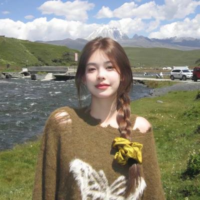 玩命猎杀