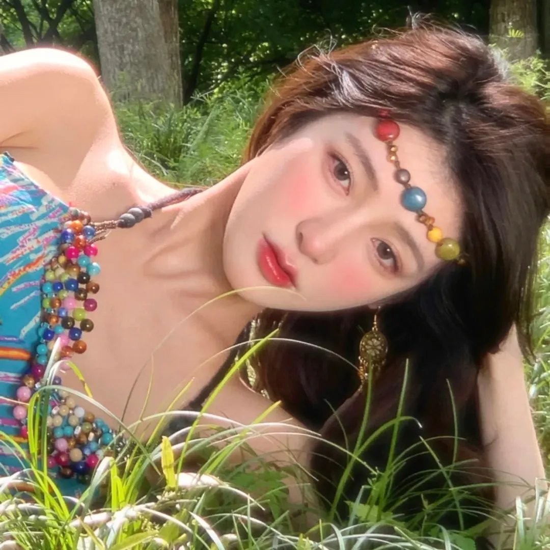 熟女浪漫爱