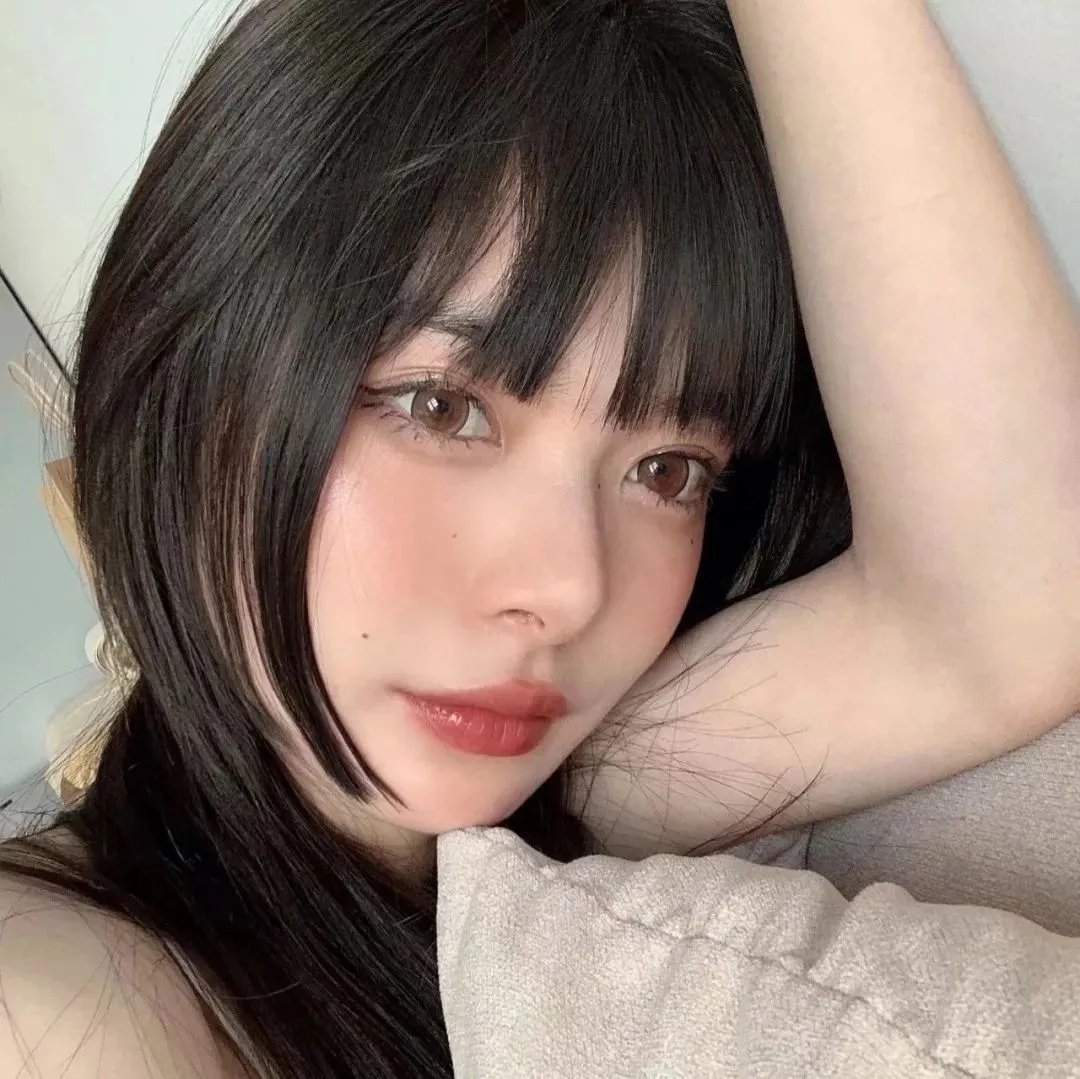 丑恶