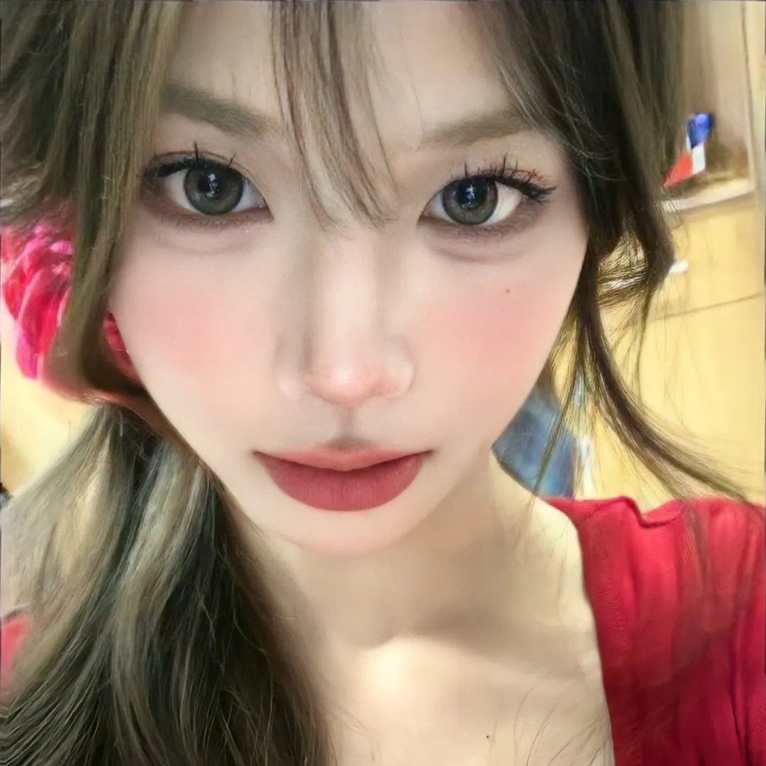 黑暗来临