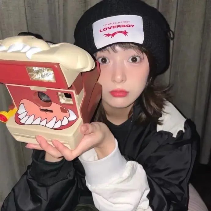 手机风云