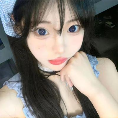 女人是男人的未来