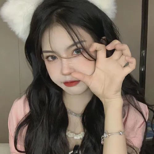 我的大猩猩妈妈
