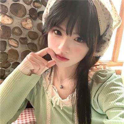 秘密特工