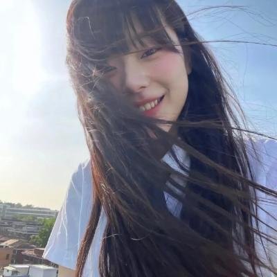 地球守护者
