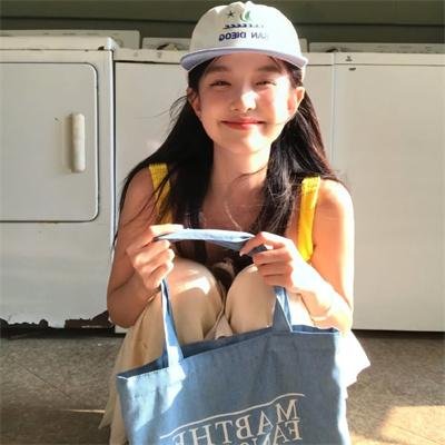 我的恐怖女友