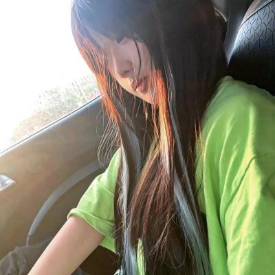 爱你不论代价
