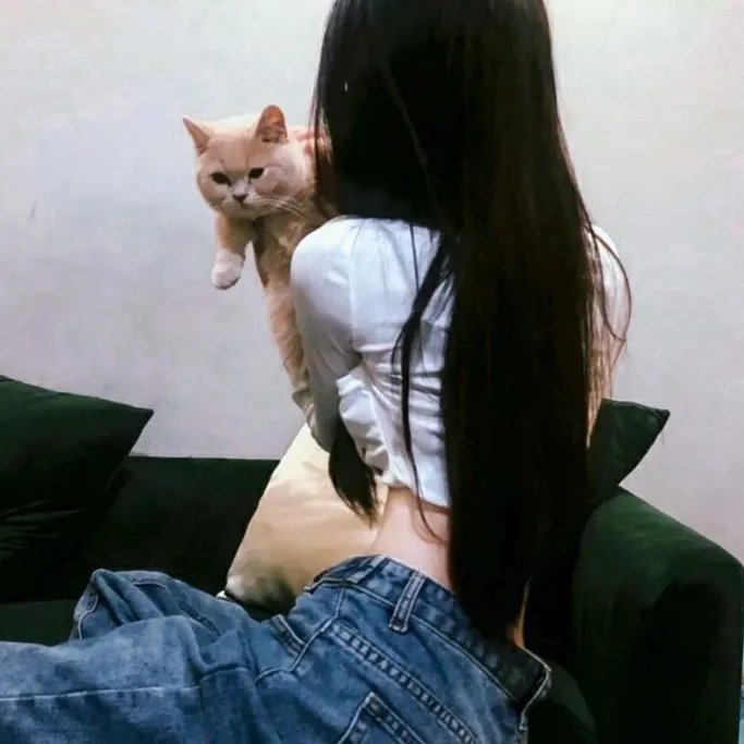 疯狂父母