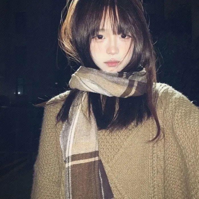 德州女巫