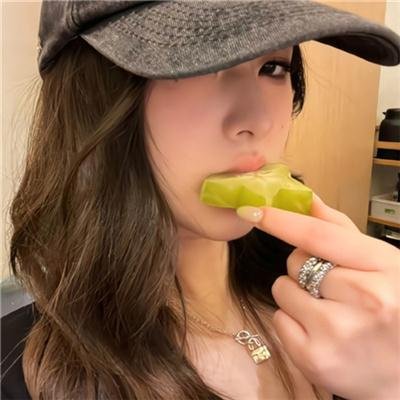 总有出头天粤语