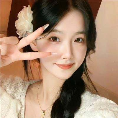 汉娜和她的姐妹