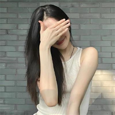 隔离七日情粤语