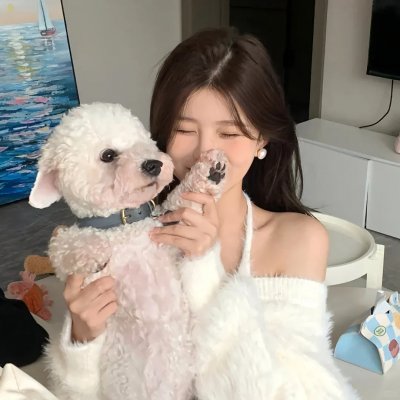 失散两生花
