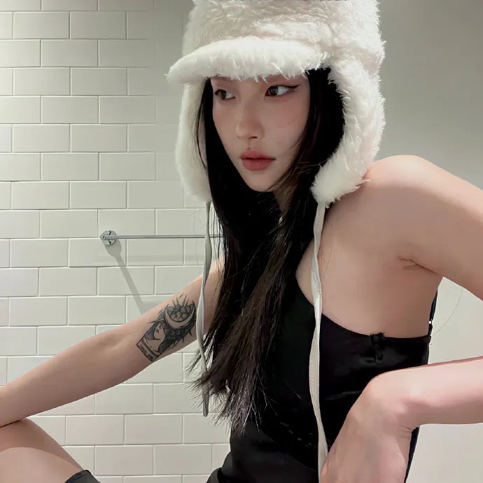 萨玛的漫长等待