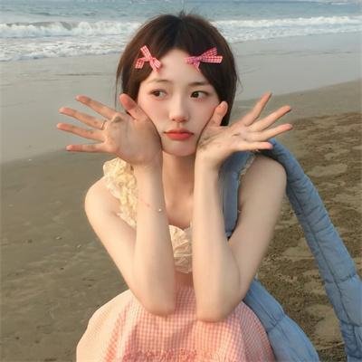 我的明星女友