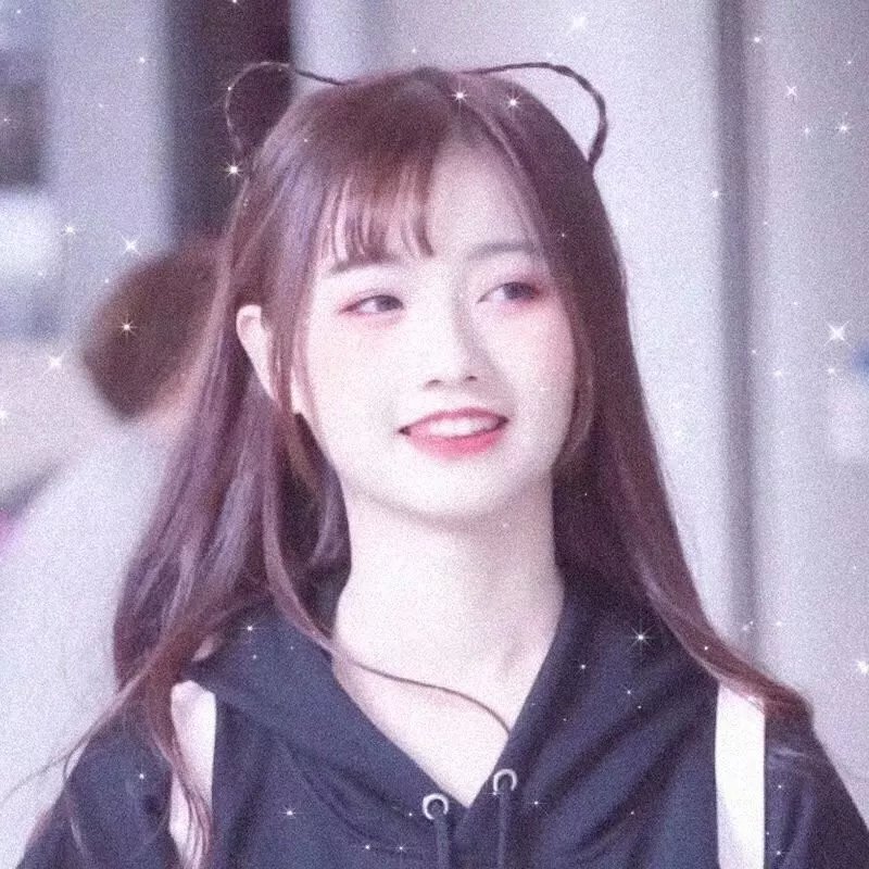同一个梦想