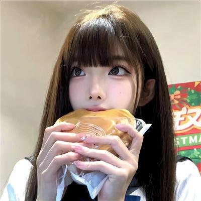 娼妇凯蒂