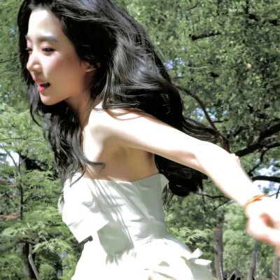 迷你百合