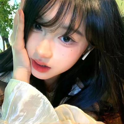 火星我来剪