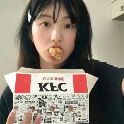 可卡因教母格丽塞尔达